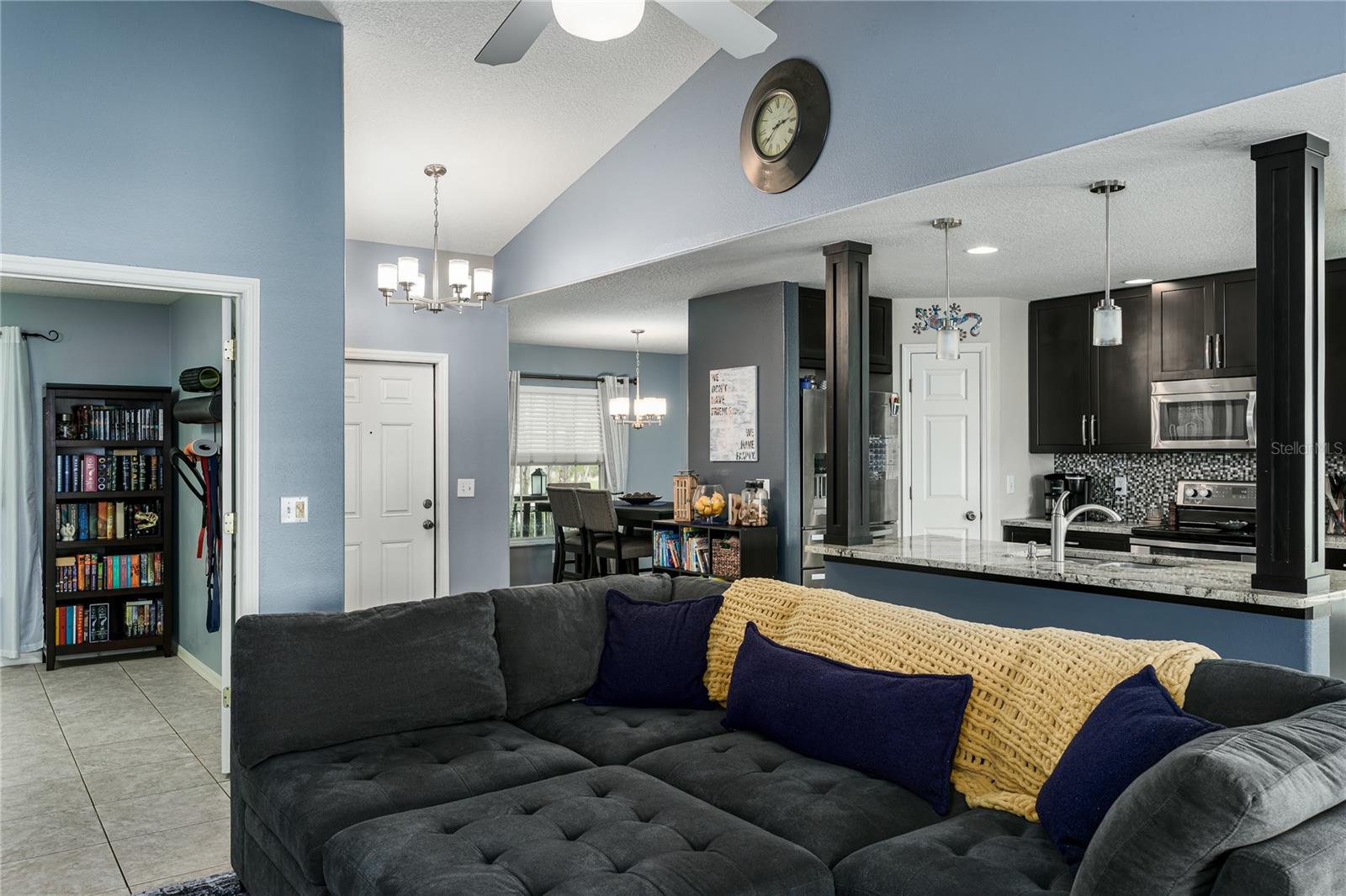 Image 7 of 30 For 11493 Walden Loop