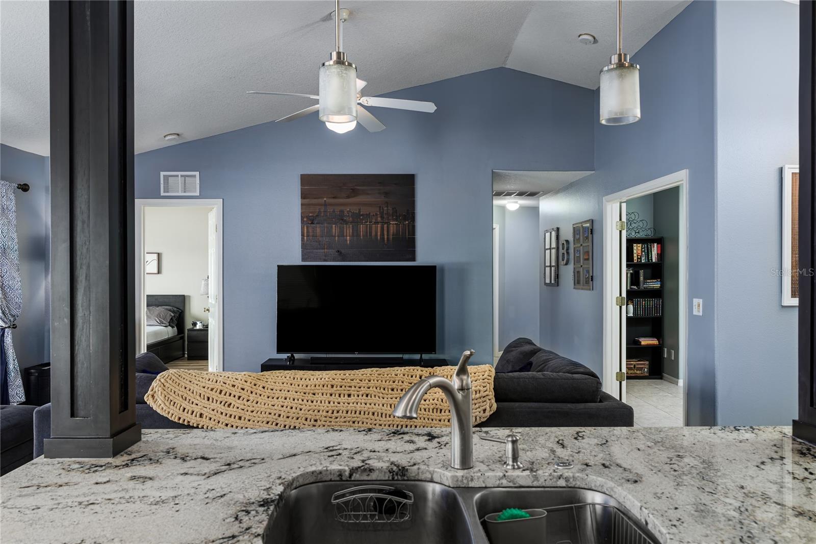 Image 9 of 30 For 11493 Walden Loop