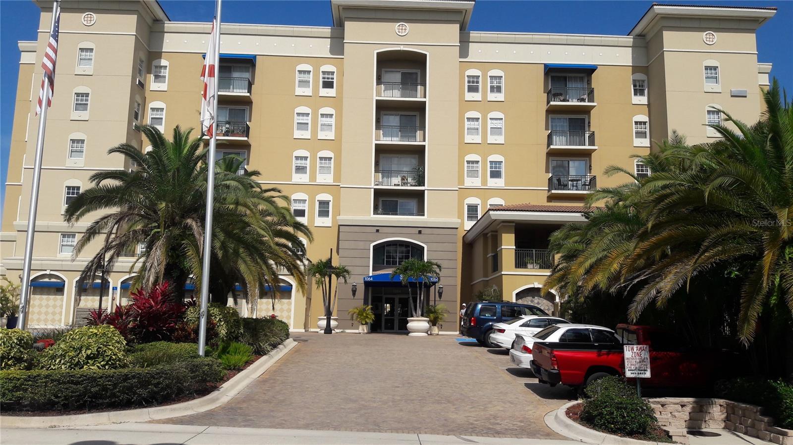 Details for 1064 Tamiami Trail 1508, SARASOTA, FL 34236