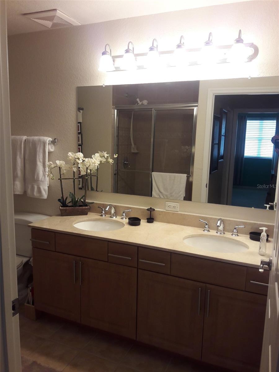 Image 10 of 43 For 1064 Tamiami Trail 1508