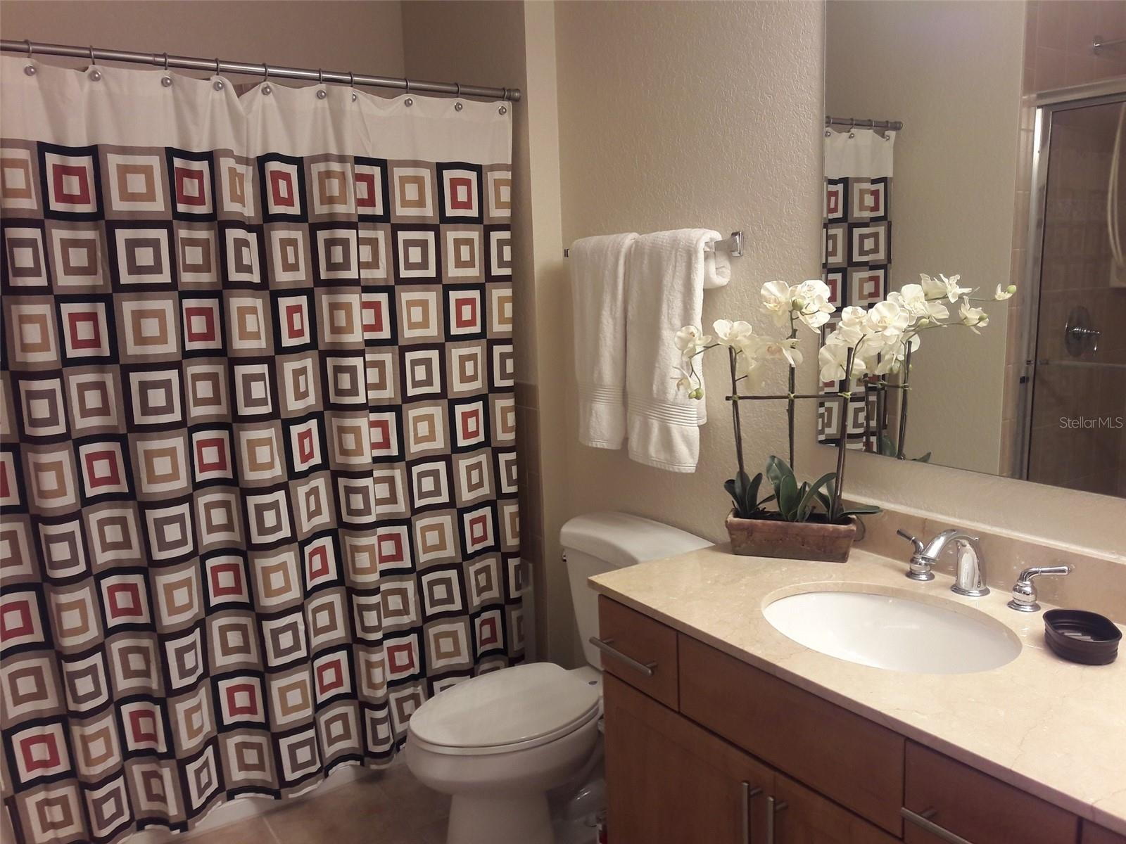 Image 11 of 43 For 1064 Tamiami Trail 1508