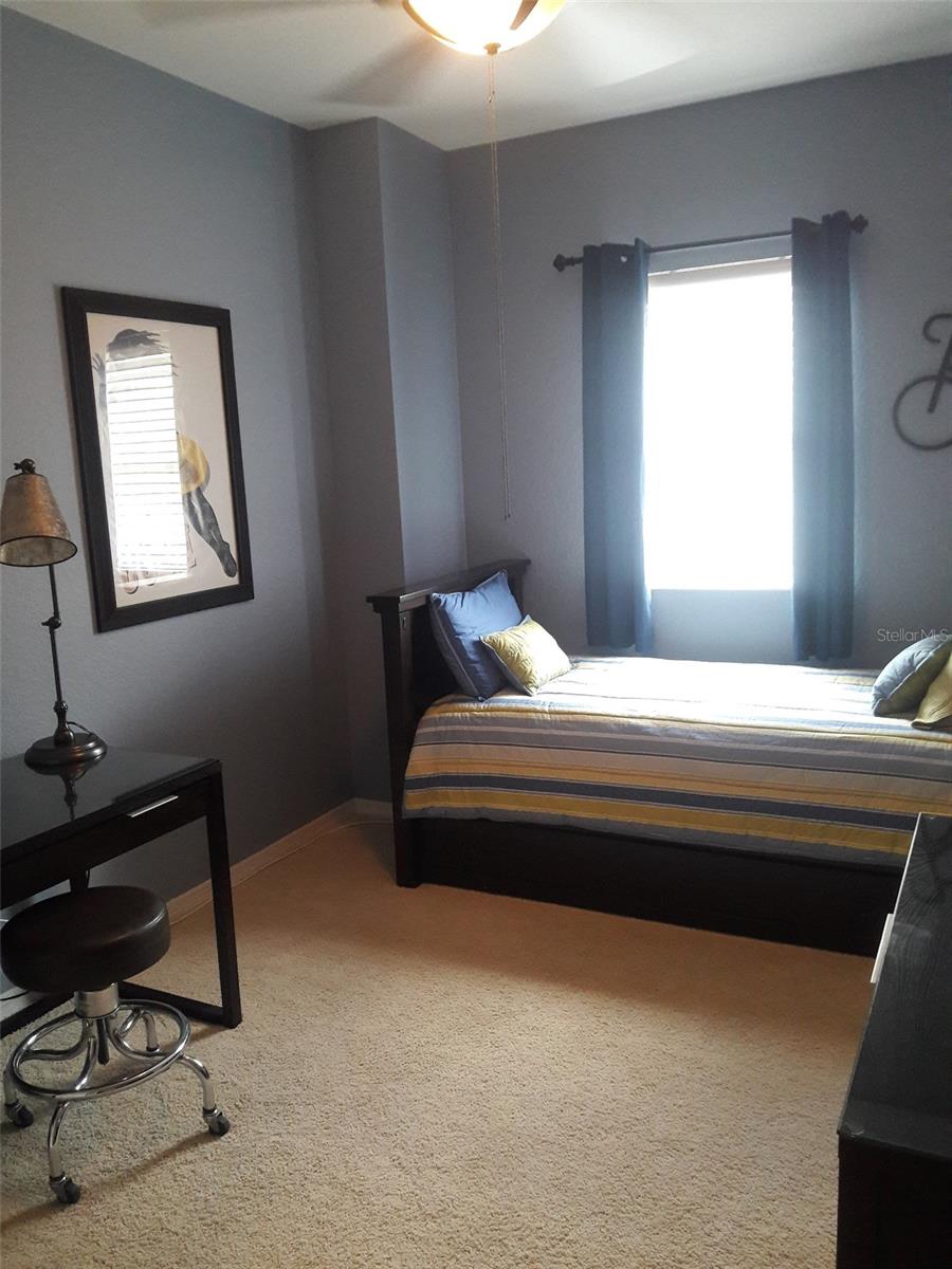 Image 12 of 43 For 1064 Tamiami Trail 1508