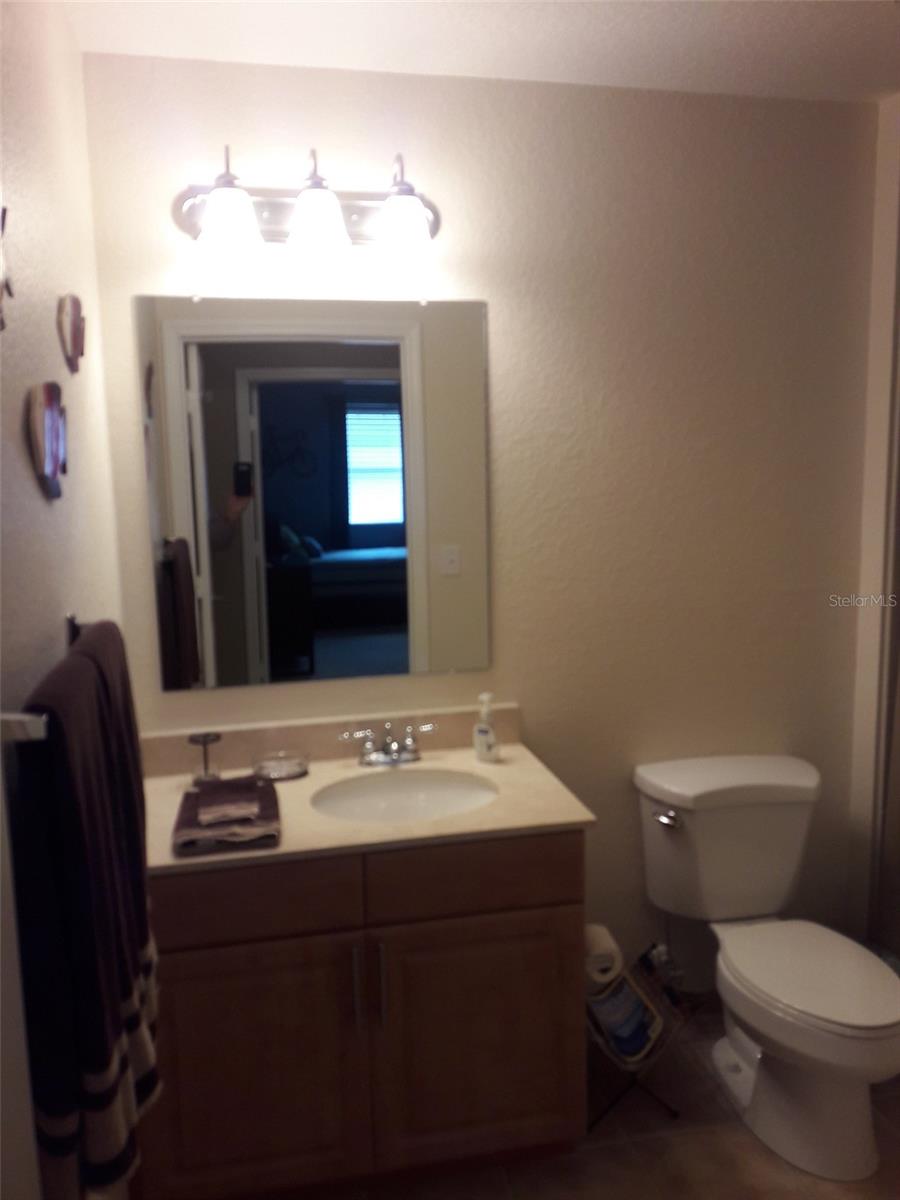 Image 13 of 43 For 1064 Tamiami Trail 1508