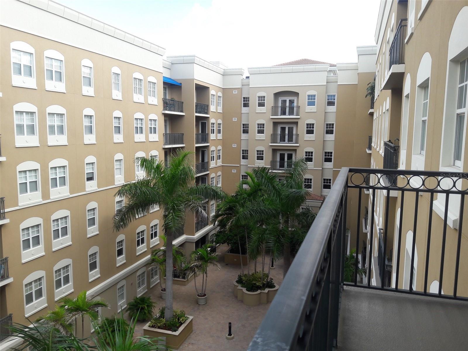 Image 15 of 43 For 1064 Tamiami Trail 1508