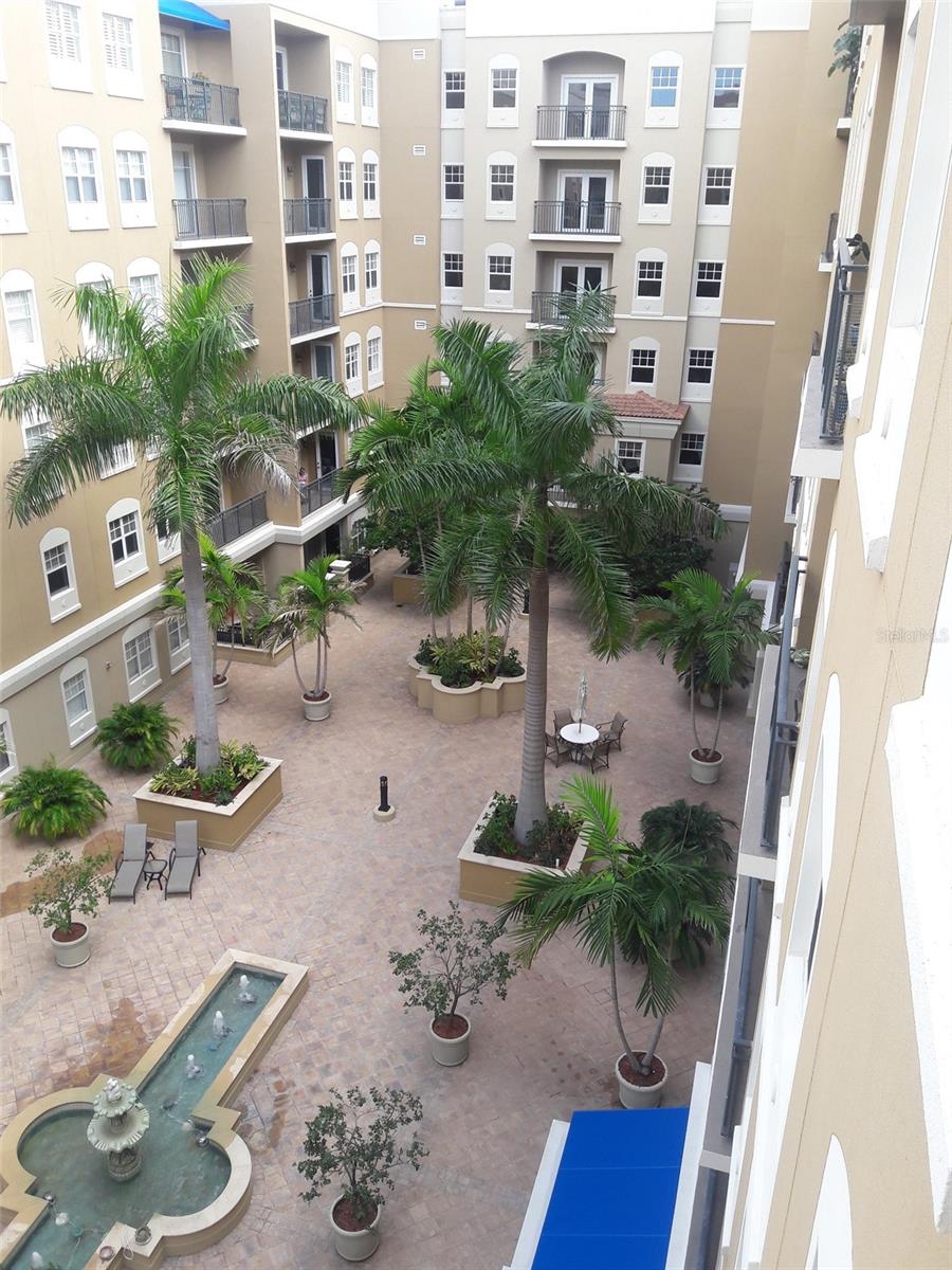 Image 17 of 43 For 1064 Tamiami Trail 1508