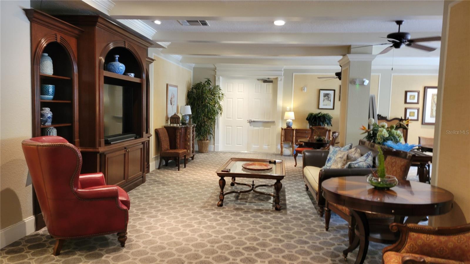 Image 18 of 43 For 1064 Tamiami Trail 1508