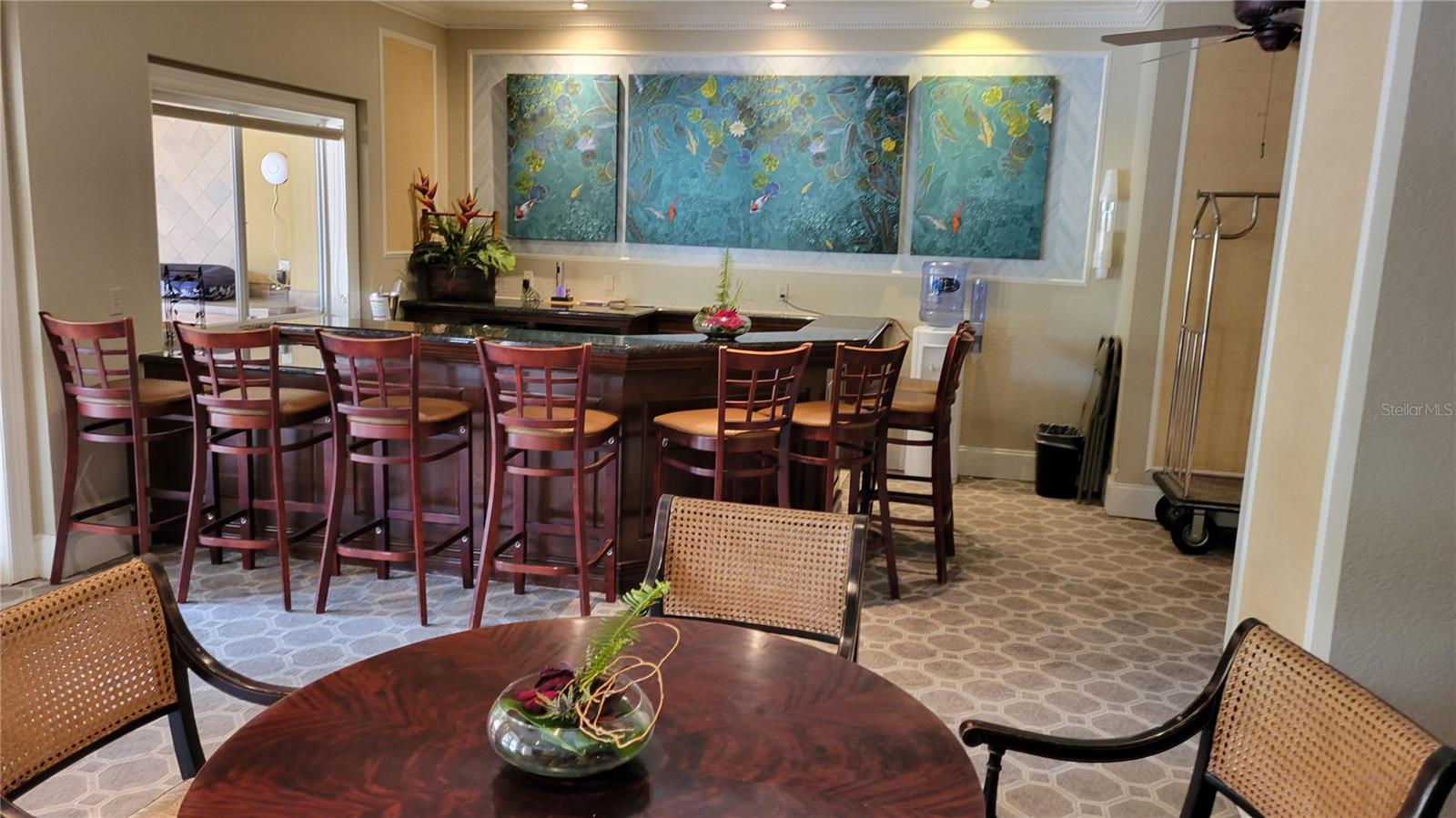 Image 20 of 43 For 1064 Tamiami Trail 1508