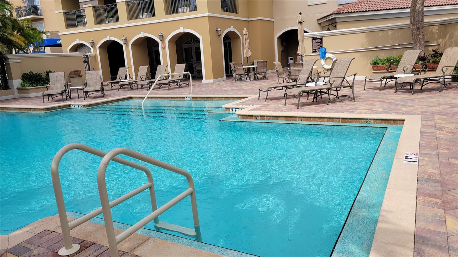 Image 22 of 43 For 1064 Tamiami Trail 1508