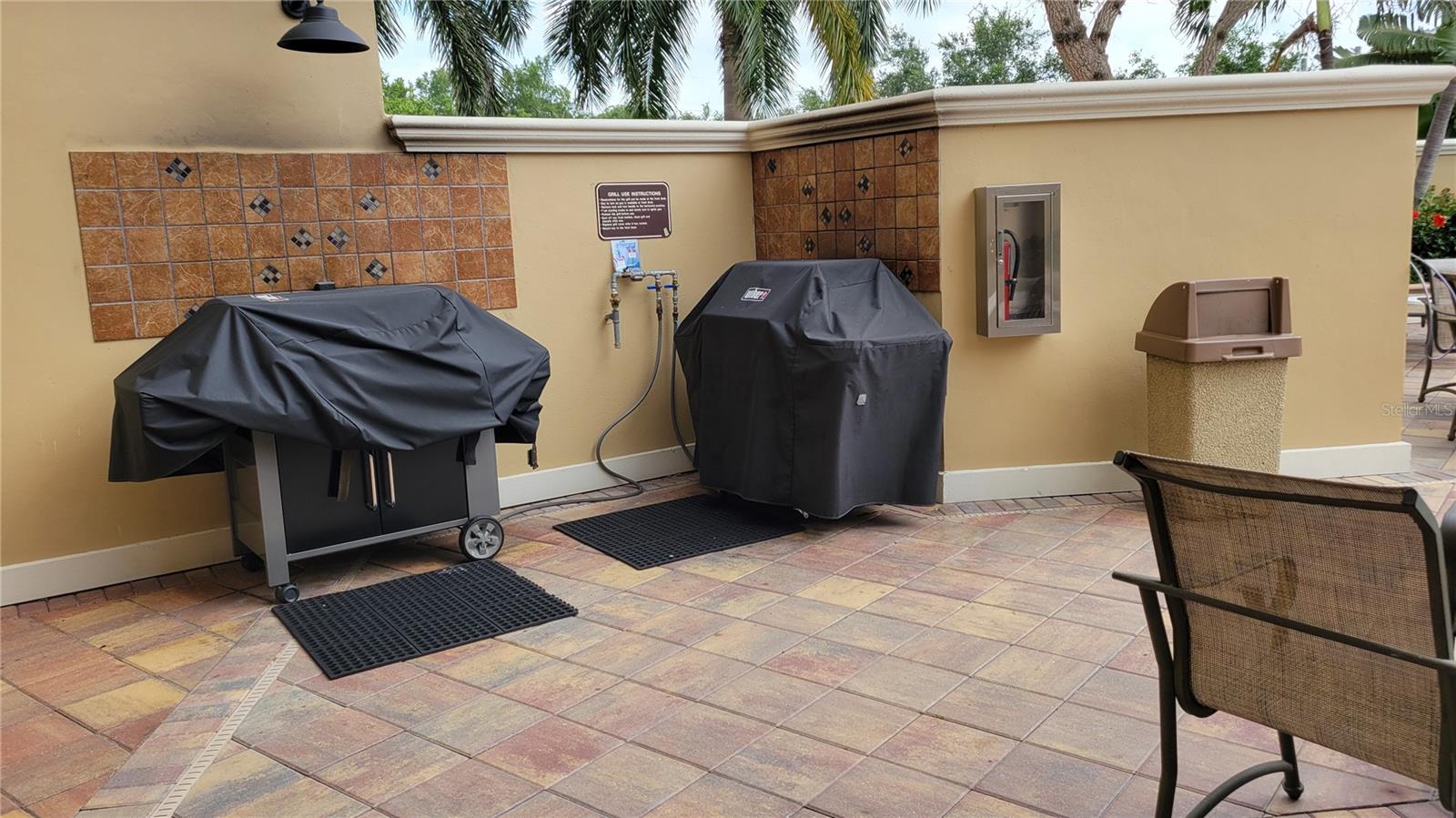 Image 23 of 43 For 1064 Tamiami Trail 1508