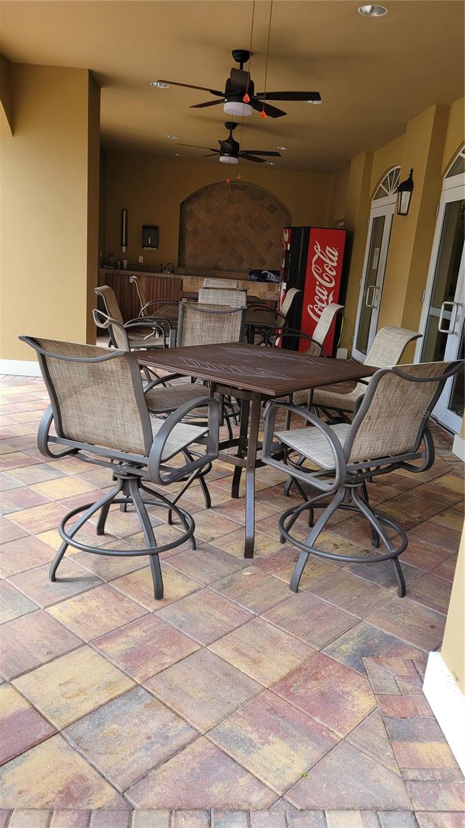 Image 24 of 43 For 1064 Tamiami Trail 1508