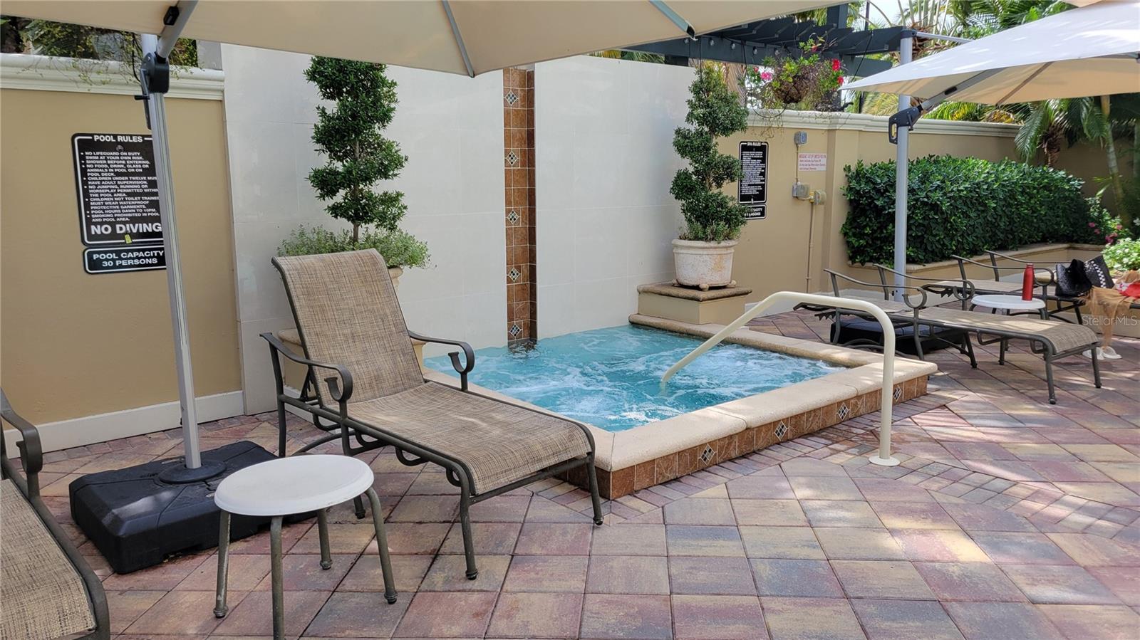 Image 25 of 43 For 1064 Tamiami Trail 1508