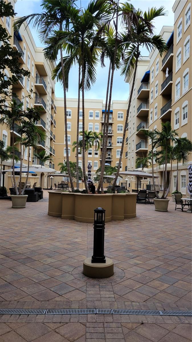 Image 27 of 43 For 1064 Tamiami Trail 1508