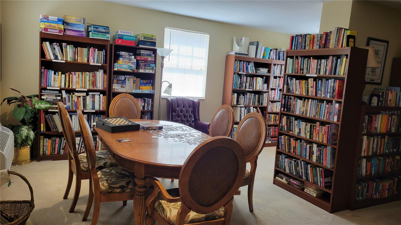 Image 28 of 43 For 1064 Tamiami Trail 1508