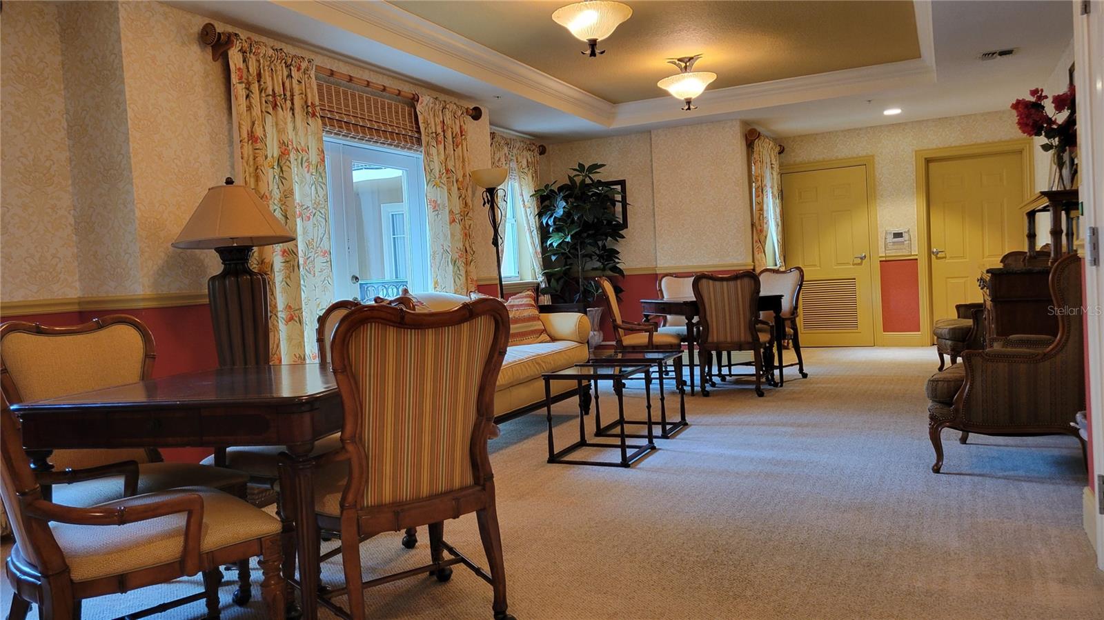 Image 29 of 43 For 1064 Tamiami Trail 1508