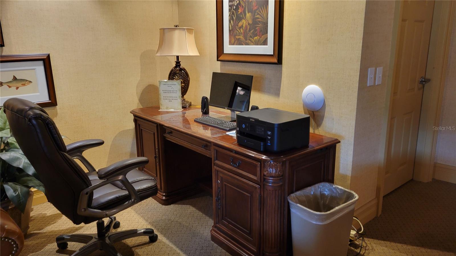 Image 30 of 43 For 1064 Tamiami Trail 1508