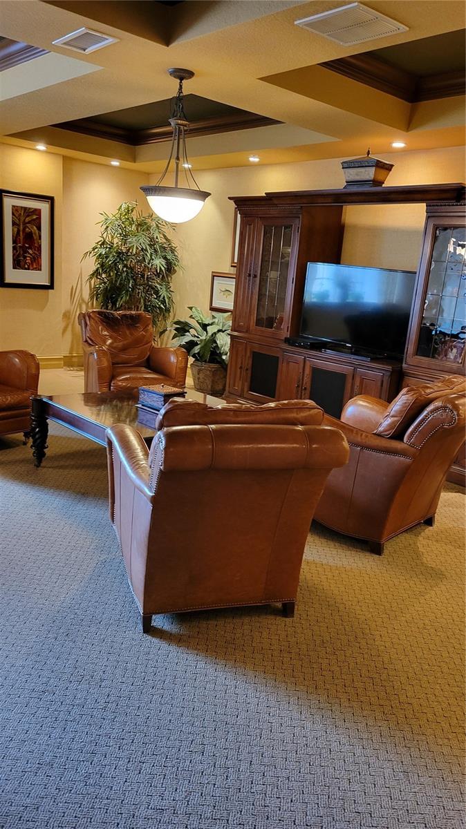 Image 31 of 43 For 1064 Tamiami Trail 1508