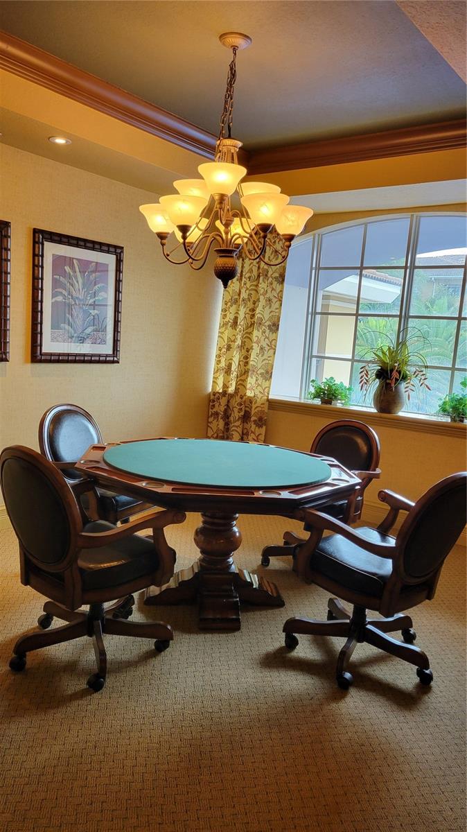 Image 32 of 43 For 1064 Tamiami Trail 1508