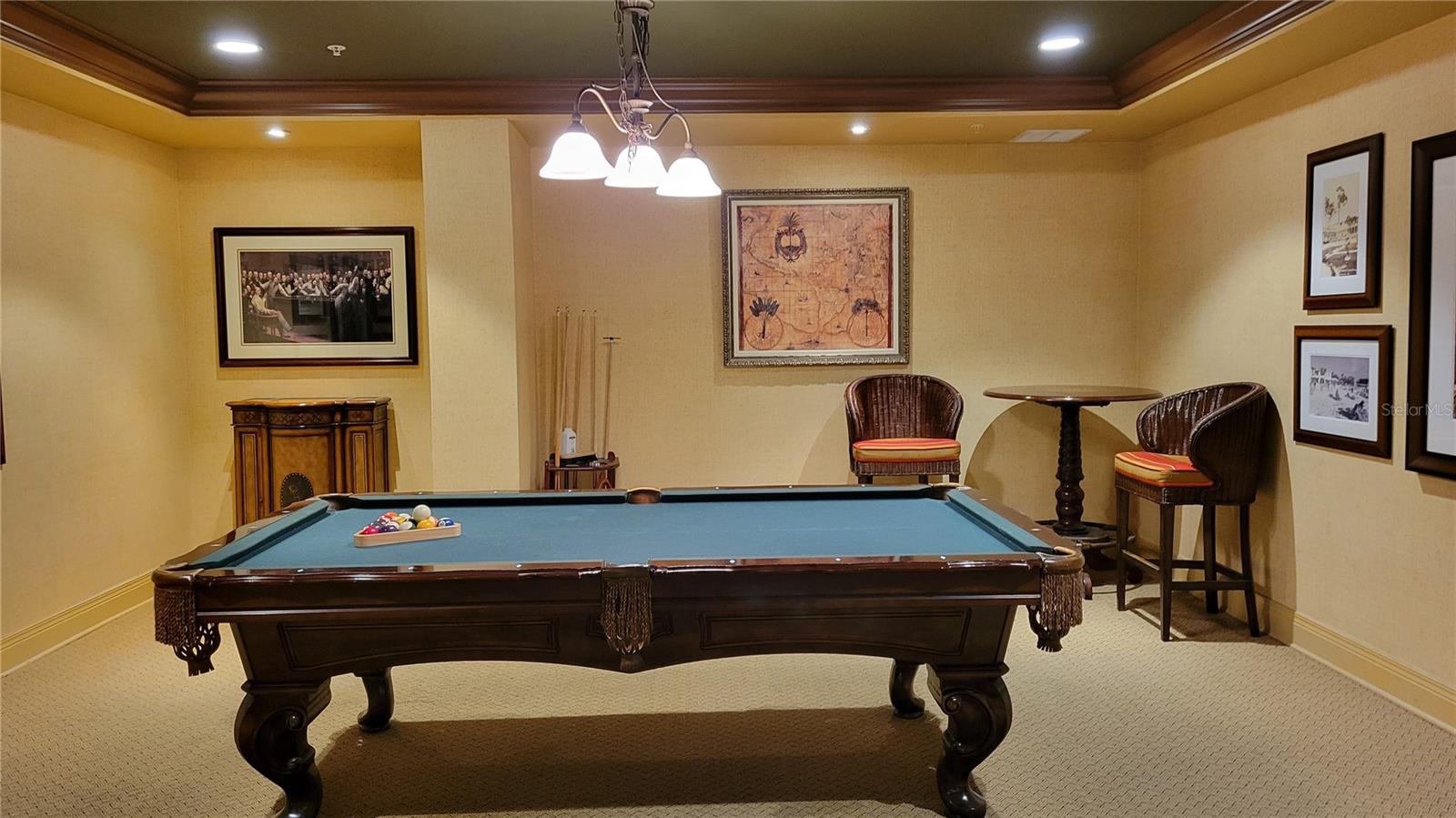 Image 33 of 43 For 1064 Tamiami Trail 1508