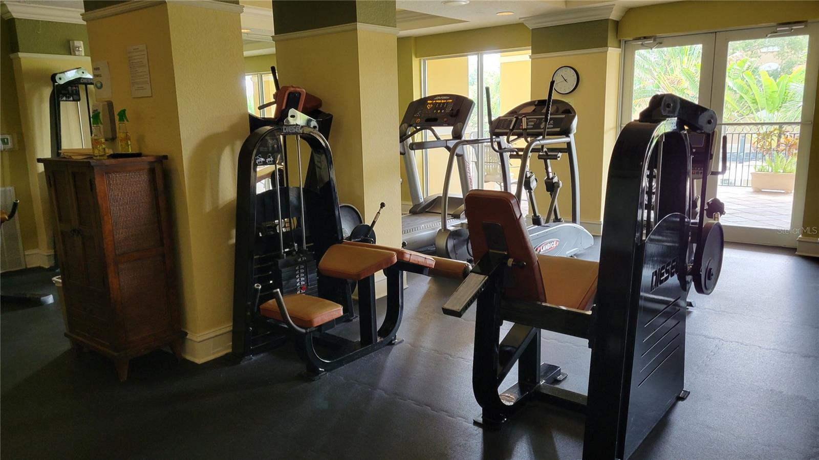 Image 34 of 43 For 1064 Tamiami Trail 1508