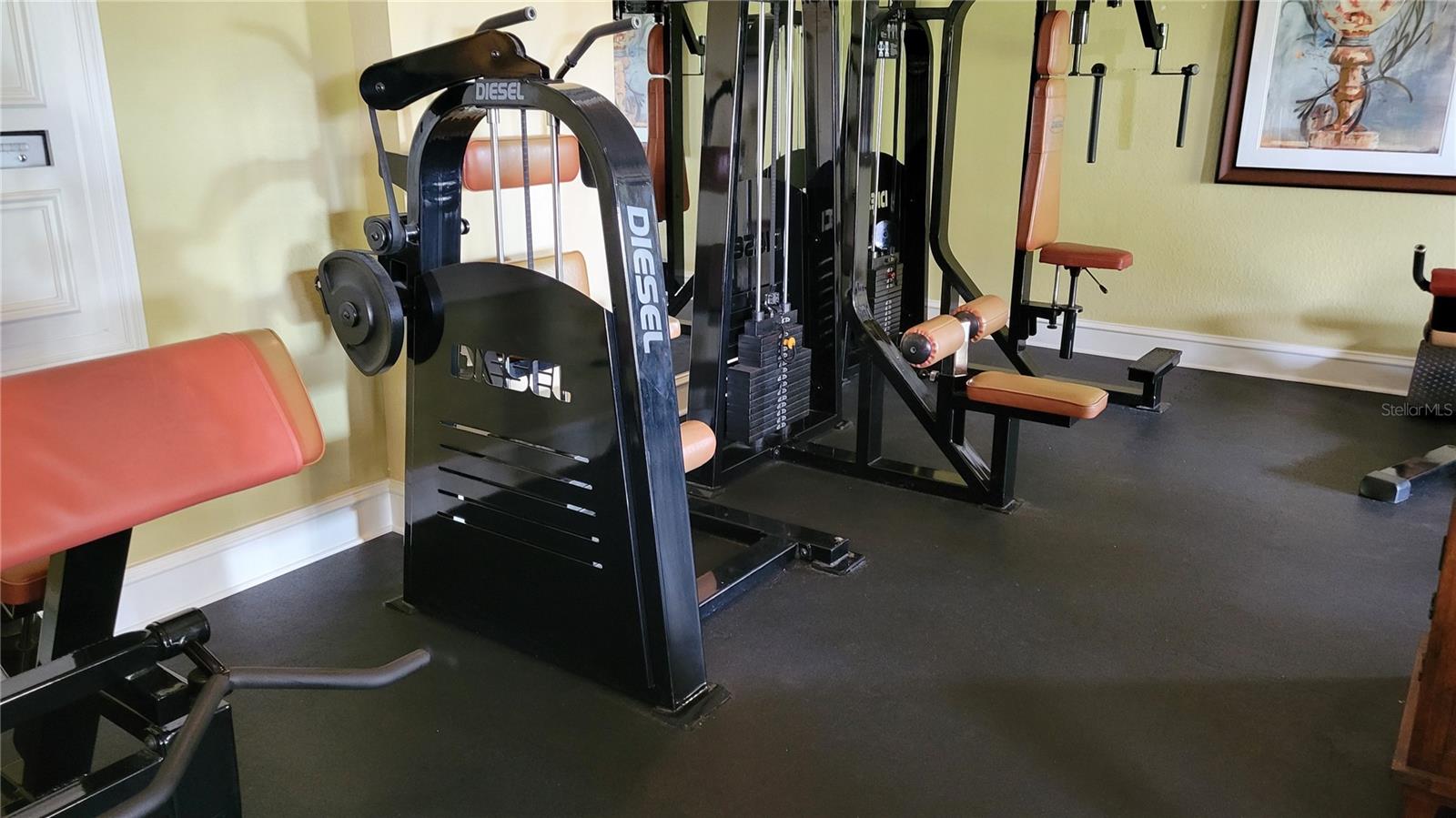 Image 35 of 43 For 1064 Tamiami Trail 1508