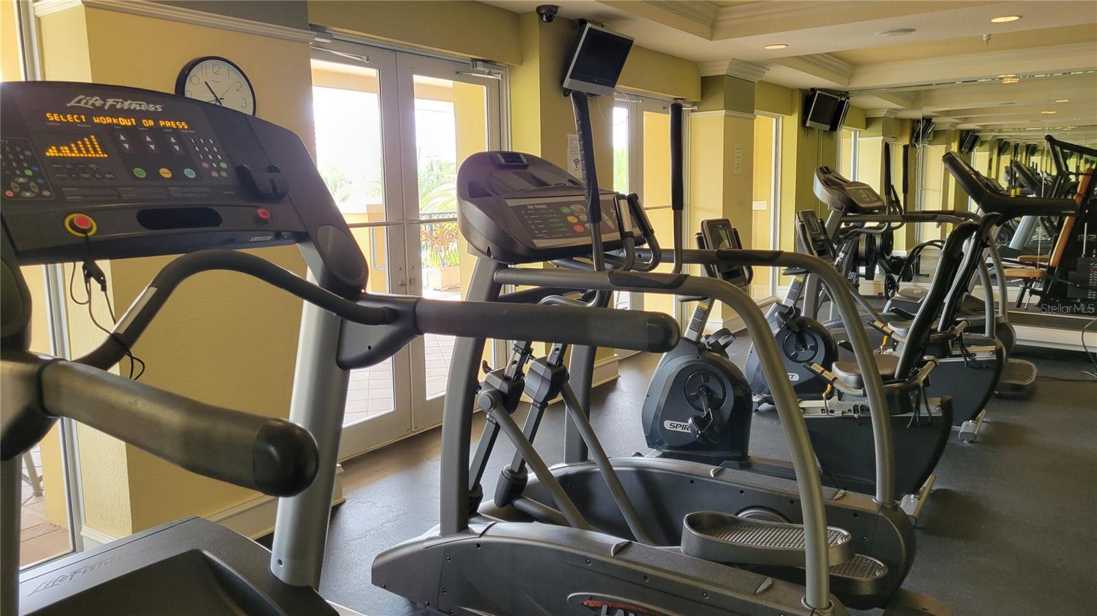 Image 36 of 43 For 1064 Tamiami Trail 1508