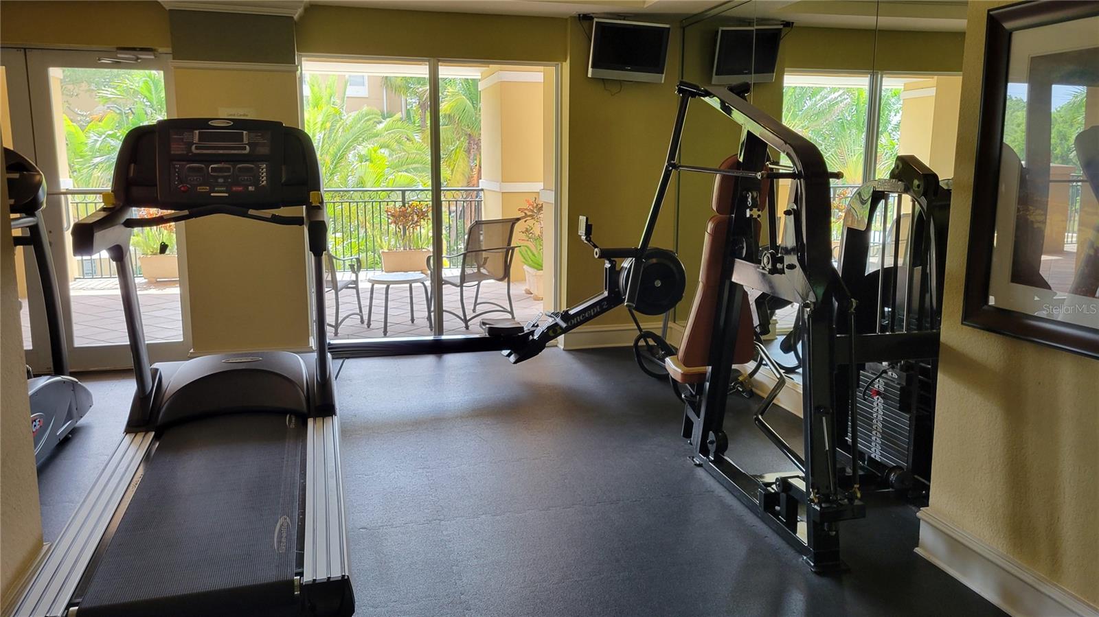 Image 37 of 43 For 1064 Tamiami Trail 1508