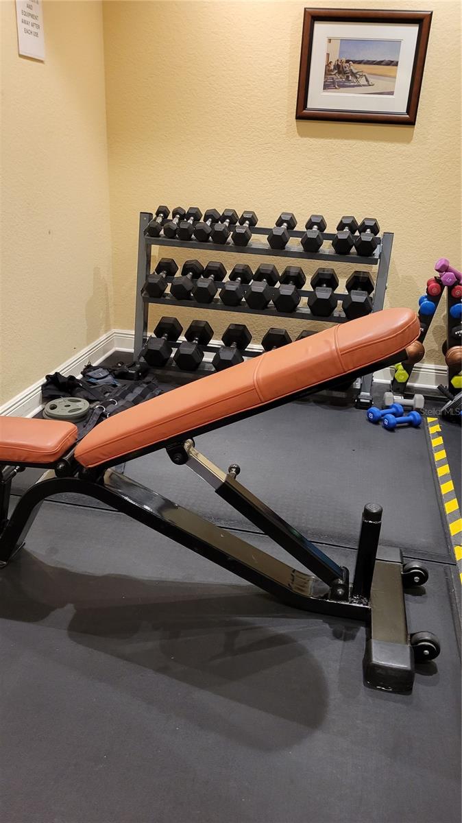 Image 38 of 43 For 1064 Tamiami Trail 1508