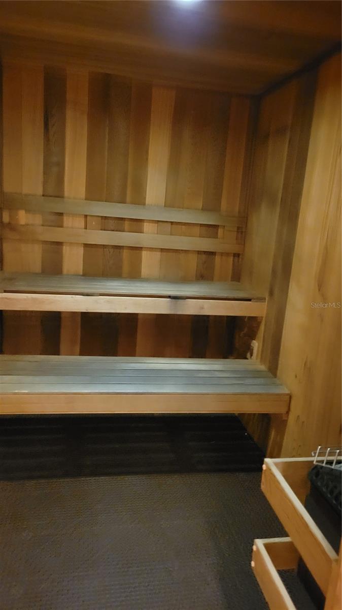 Image 39 of 43 For 1064 Tamiami Trail 1508