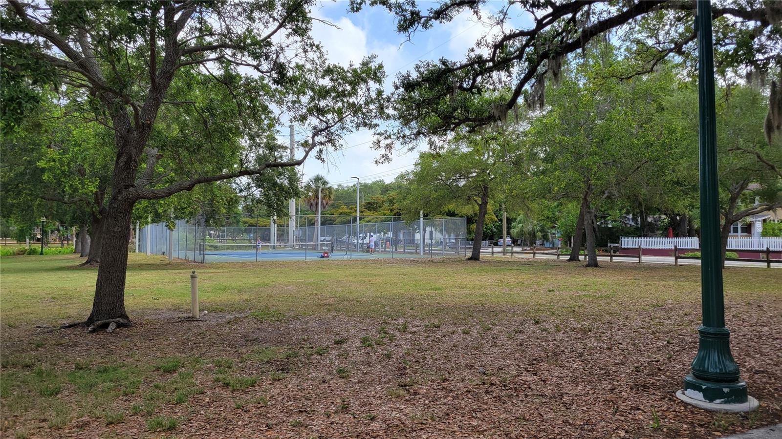 Image 40 of 43 For 1064 Tamiami Trail 1508