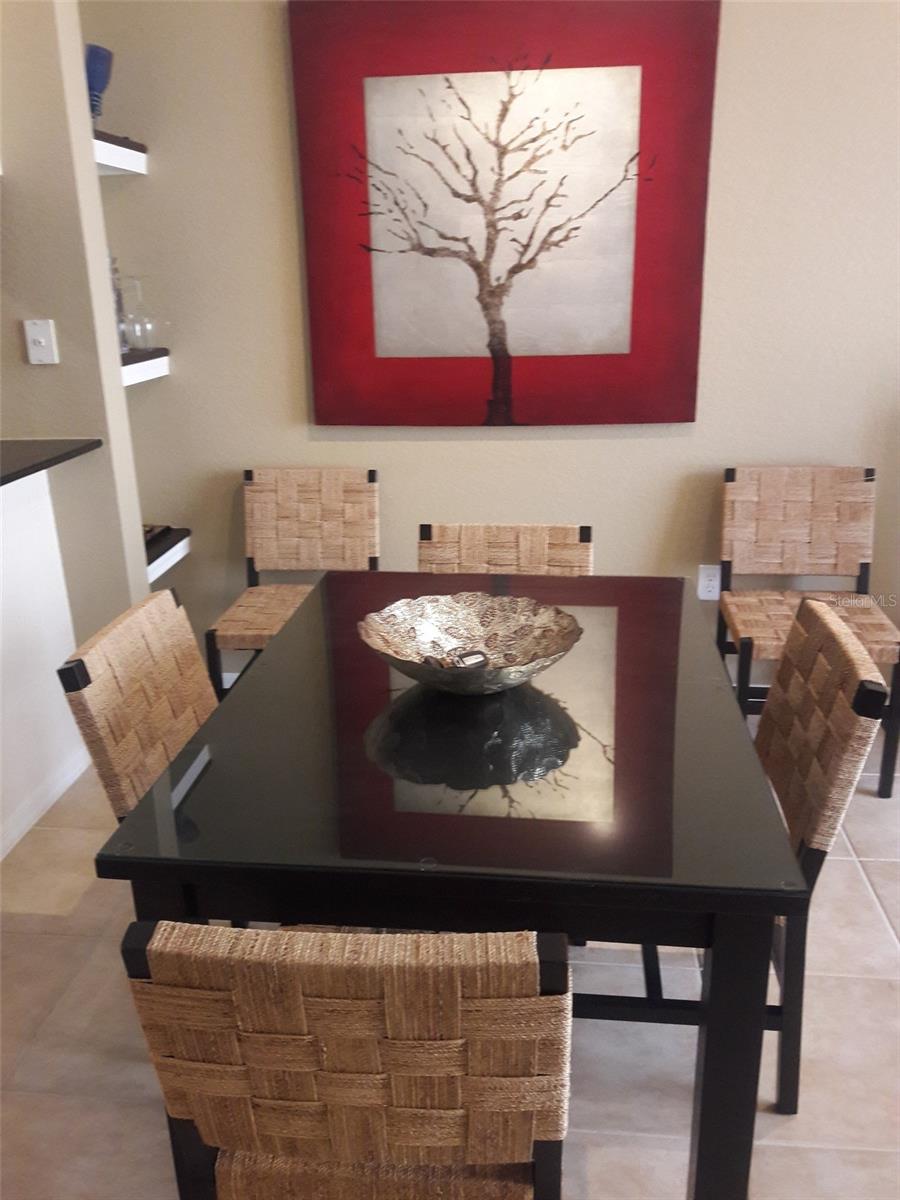 Image 5 of 43 For 1064 Tamiami Trail 1508