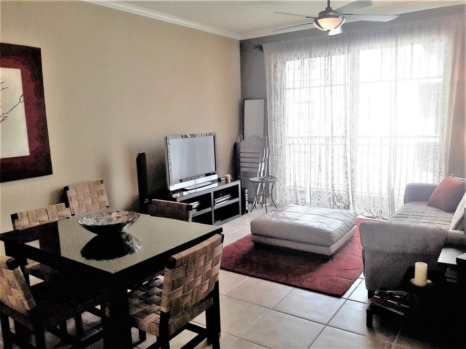 Image 6 of 43 For 1064 Tamiami Trail 1508