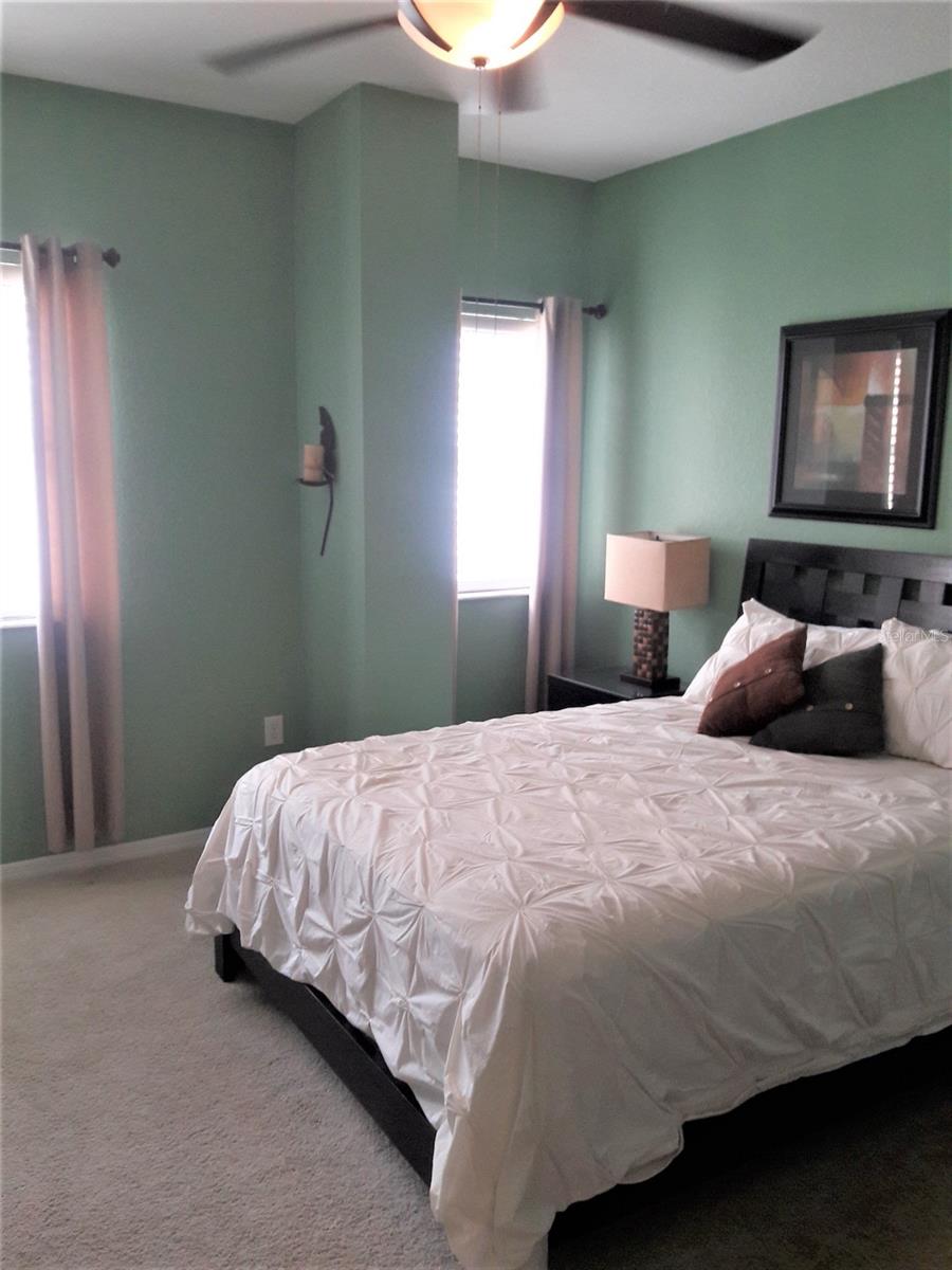 Image 7 of 43 For 1064 Tamiami Trail 1508