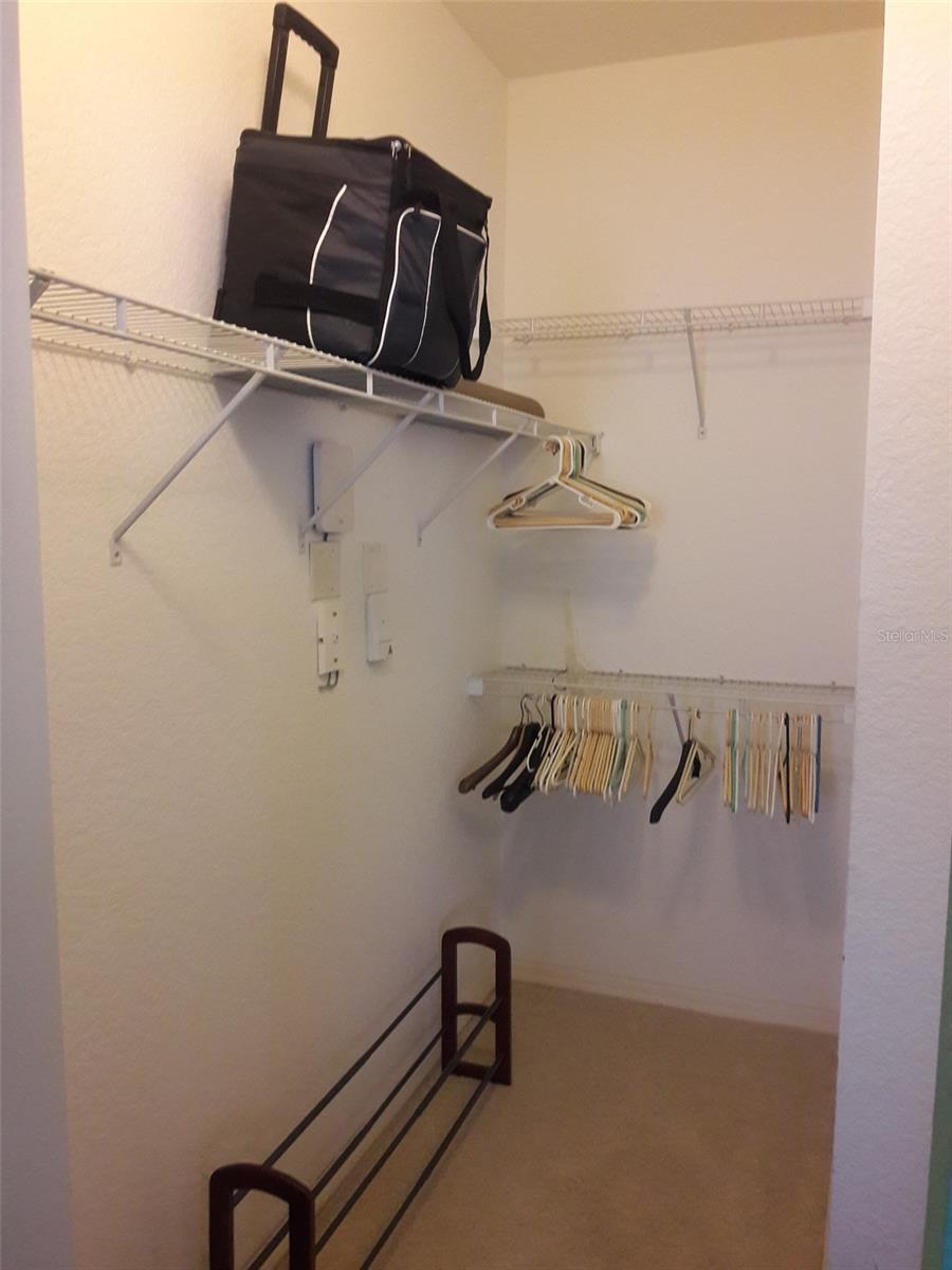 Image 9 of 43 For 1064 Tamiami Trail 1508