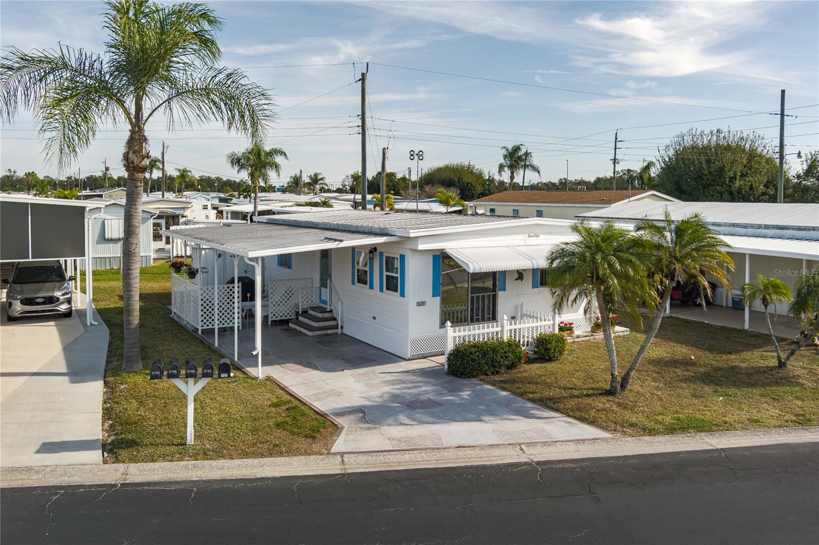 Details for 3102 Terra Siesta Boulevard, ELLENTON, FL 34222