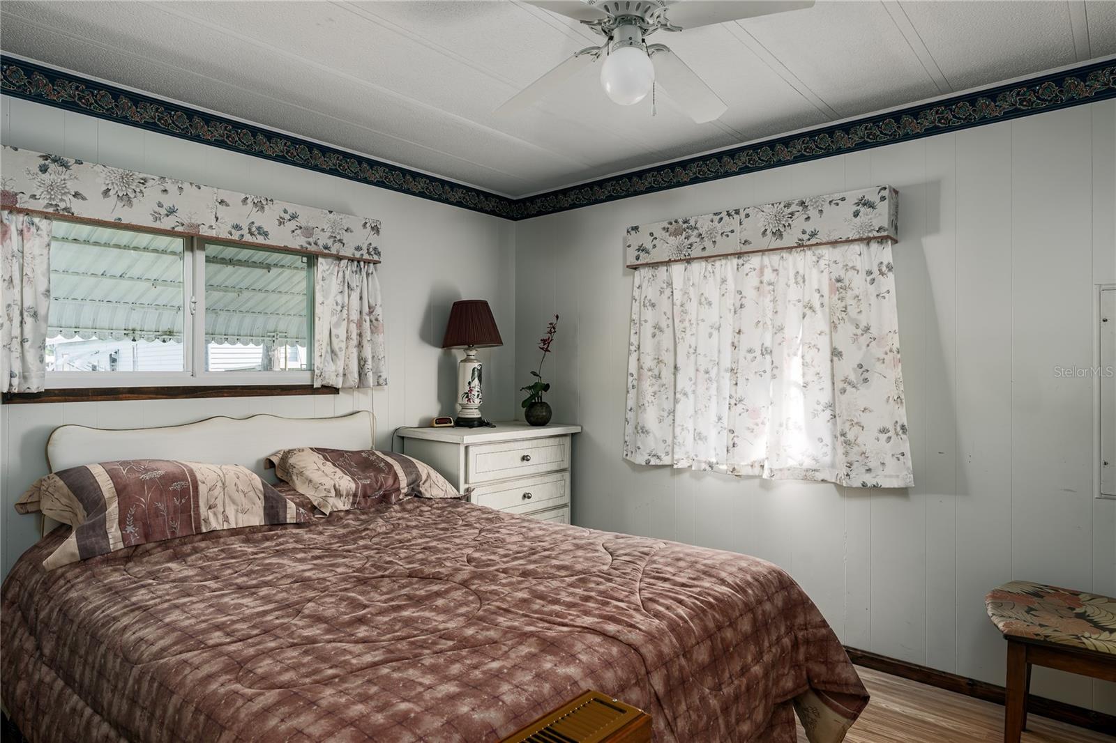 Image 10 of 24 For 3102 Terra Siesta Boulevard