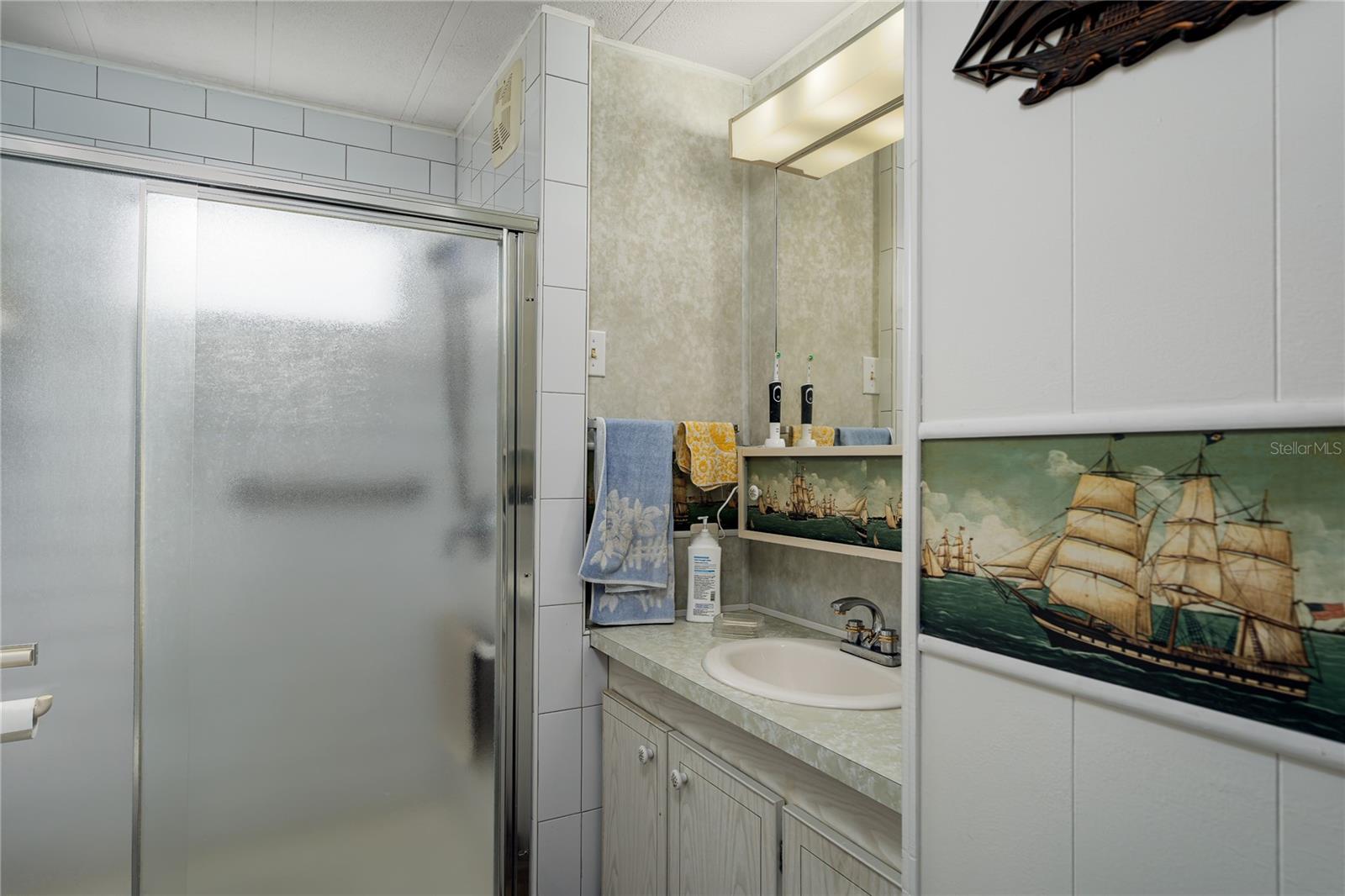 Image 12 of 24 For 3102 Terra Siesta Boulevard