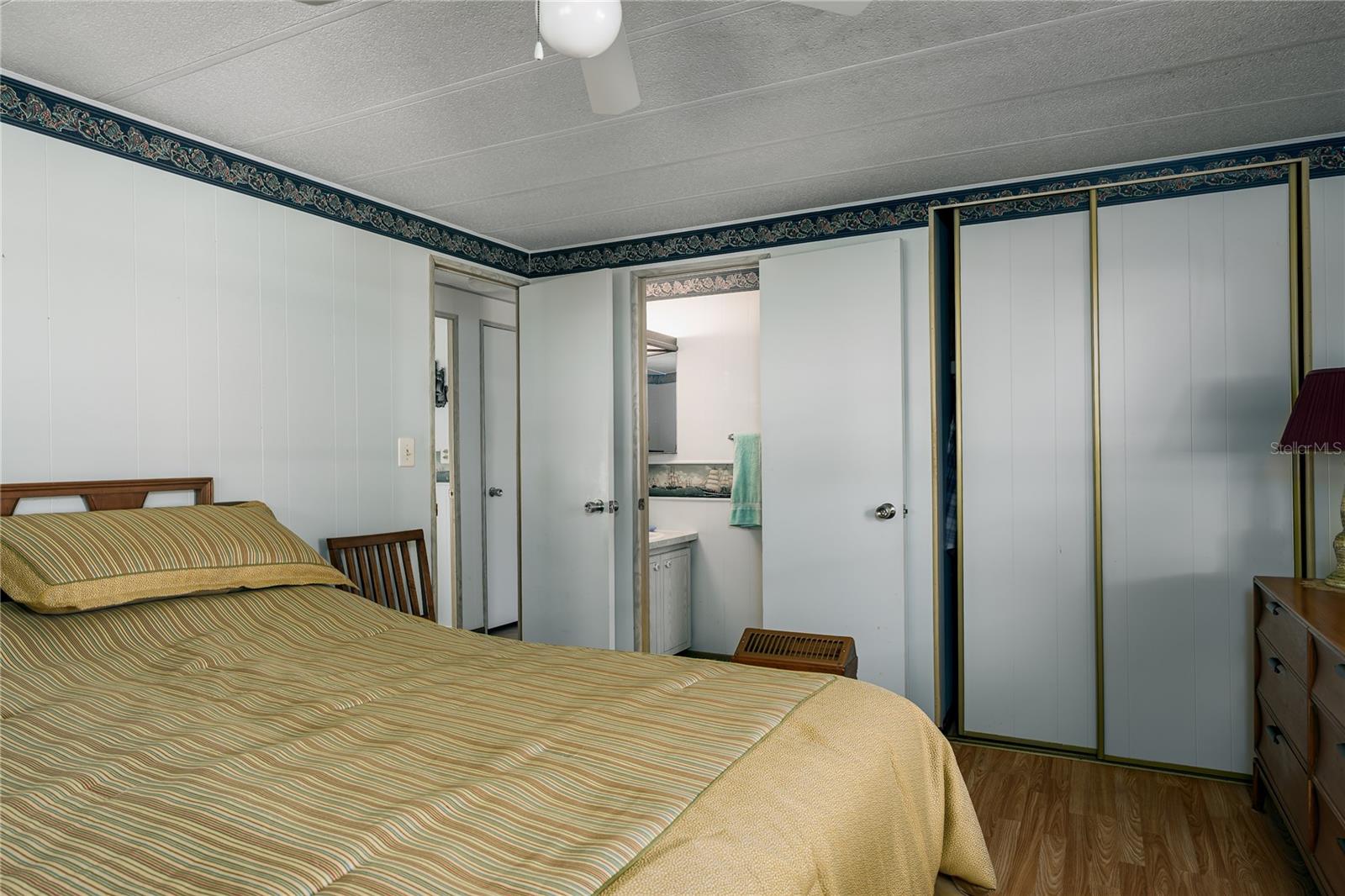 Image 14 of 24 For 3102 Terra Siesta Boulevard