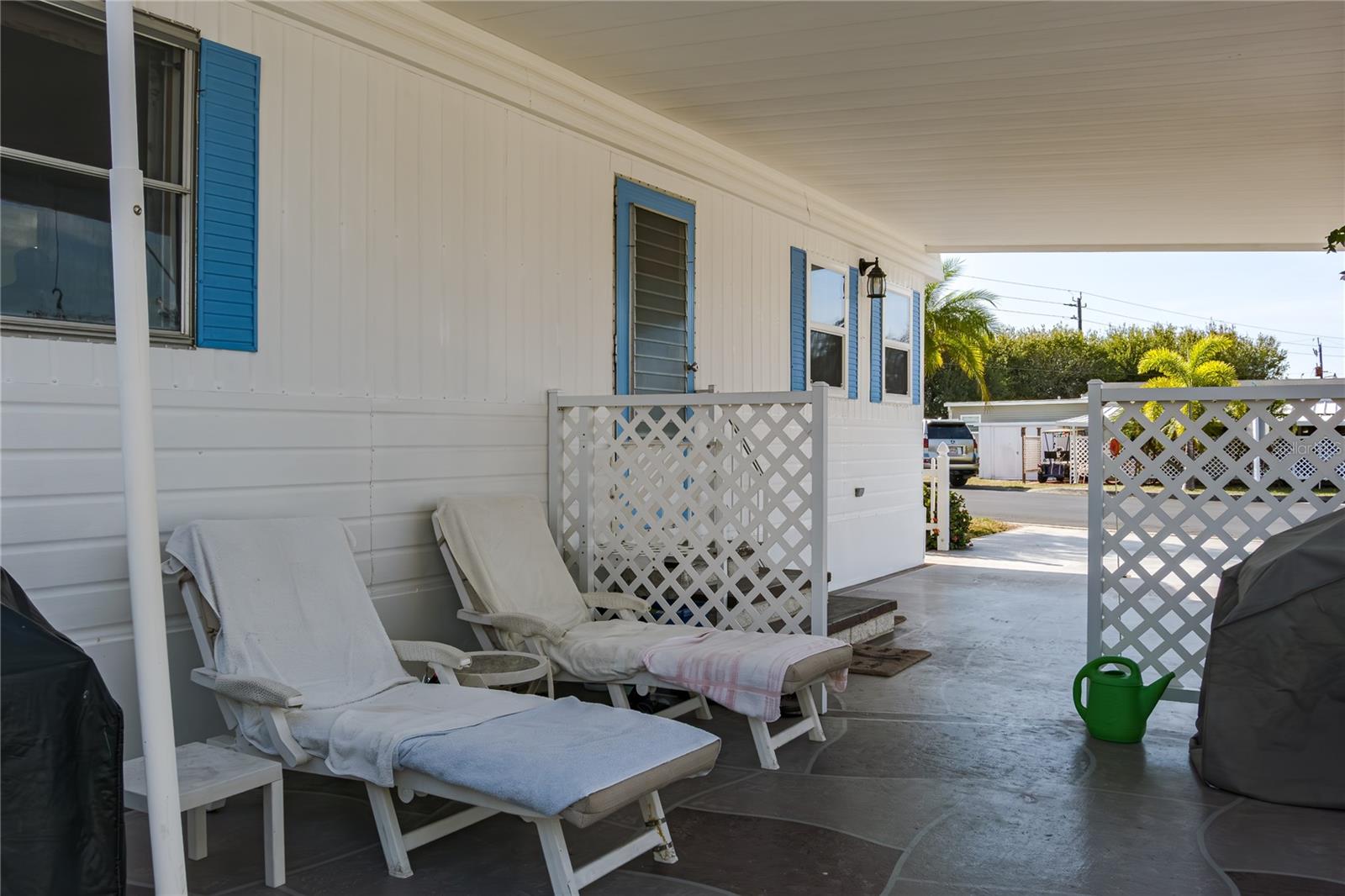 Image 18 of 24 For 3102 Terra Siesta Boulevard