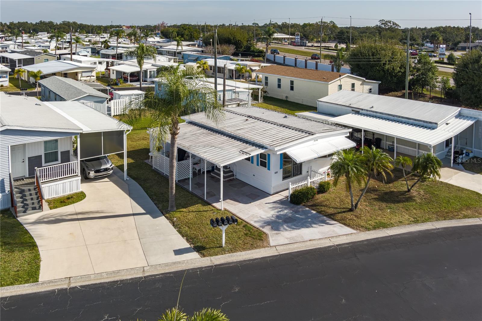 Image 19 of 24 For 3102 Terra Siesta Boulevard