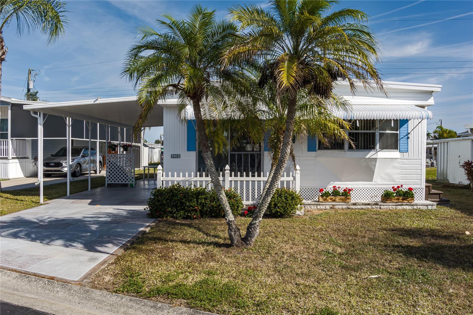 Image 2 of 24 For 3102 Terra Siesta Boulevard