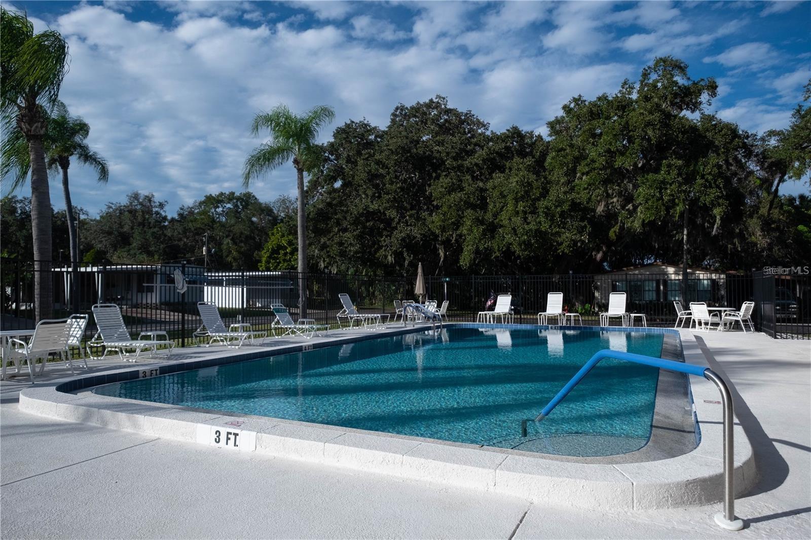 Image 24 of 24 For 3102 Terra Siesta Boulevard