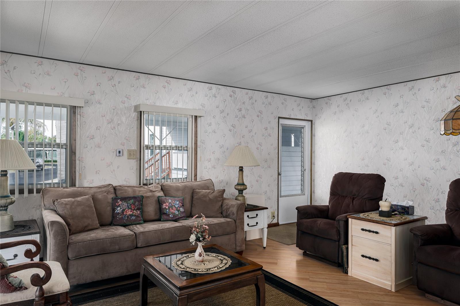 Image 4 of 24 For 3102 Terra Siesta Boulevard