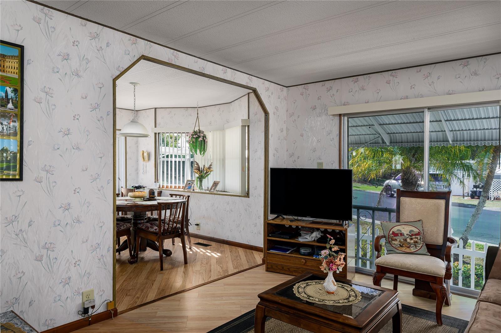 Image 5 of 24 For 3102 Terra Siesta Boulevard