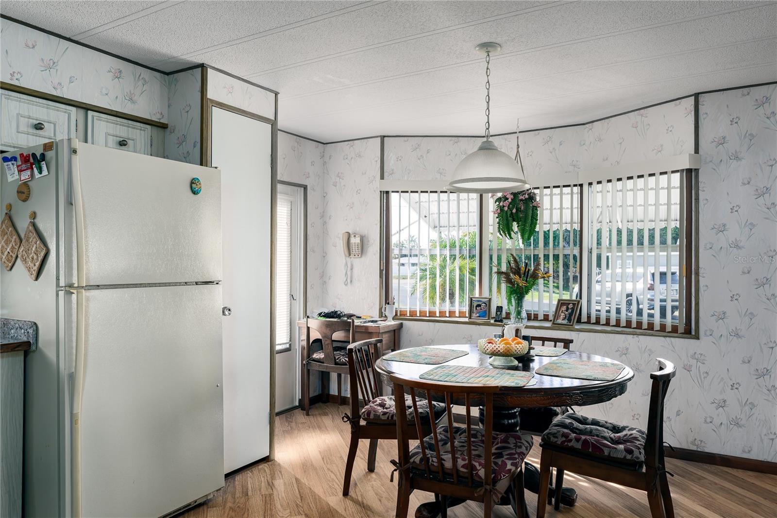 Image 7 of 24 For 3102 Terra Siesta Boulevard