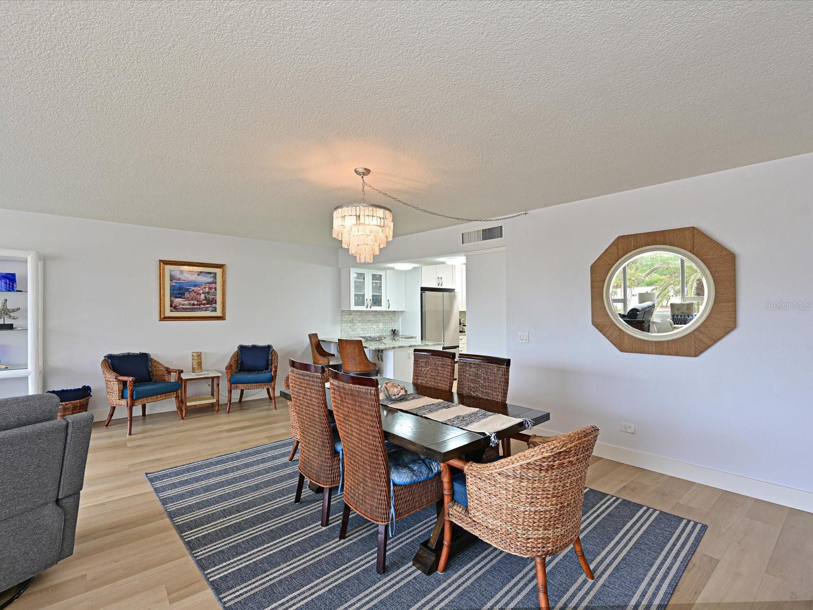 Image 10 of 34 For 100 Sands Point Road 225