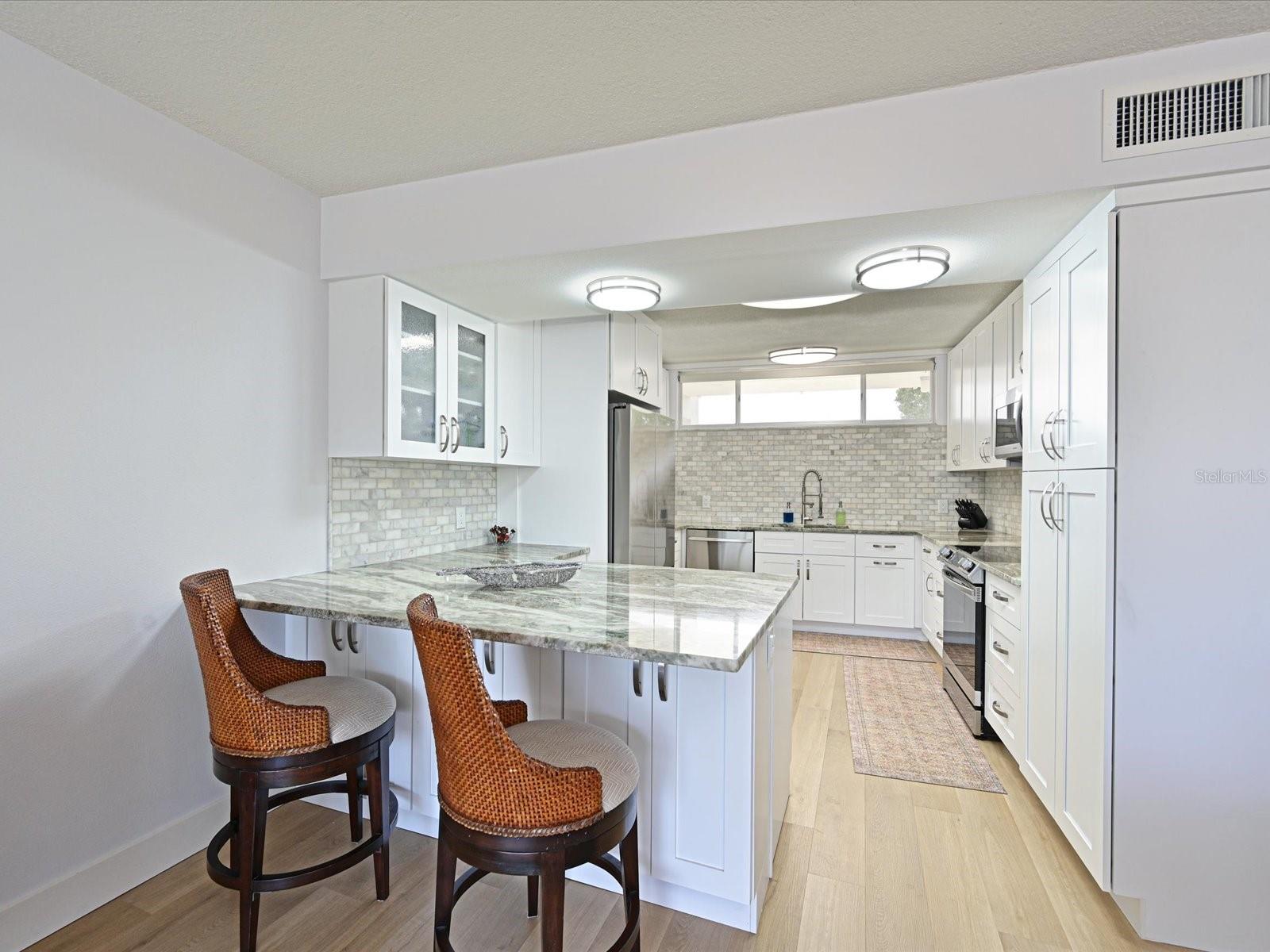 Image 12 of 34 For 100 Sands Point Road 225