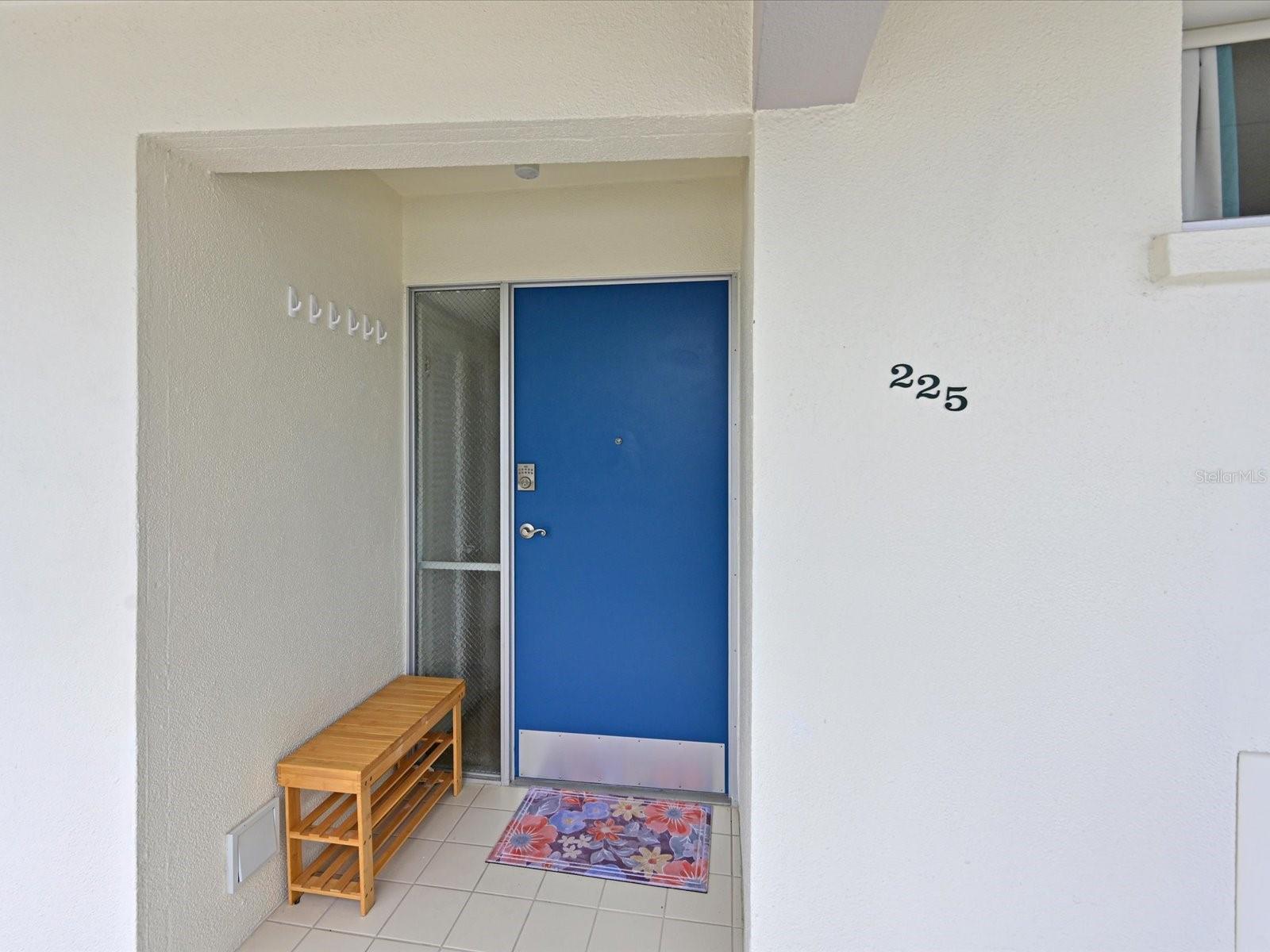 Image 2 of 34 For 100 Sands Point Road 225