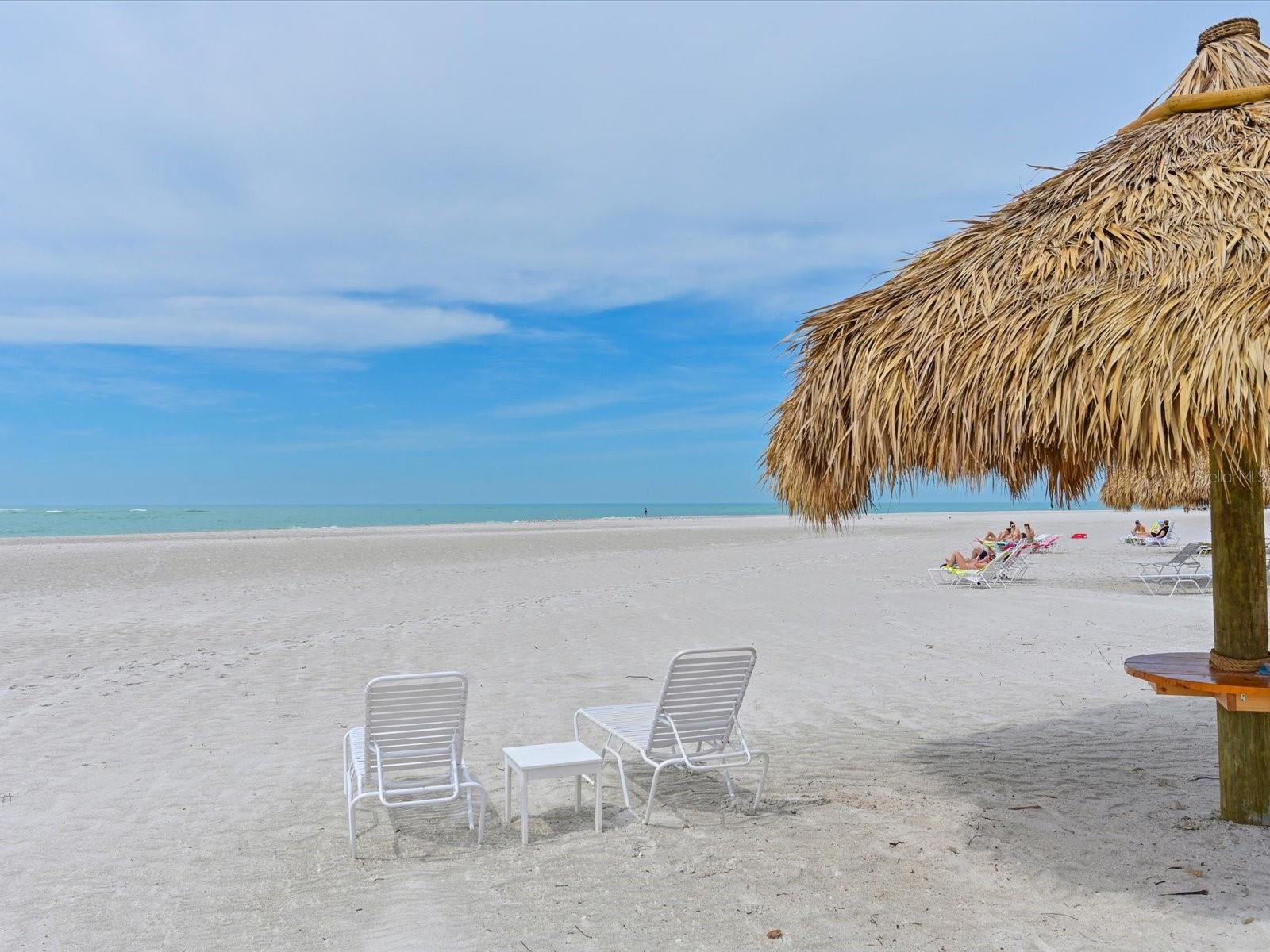 Image 29 of 34 For 100 Sands Point Road 225