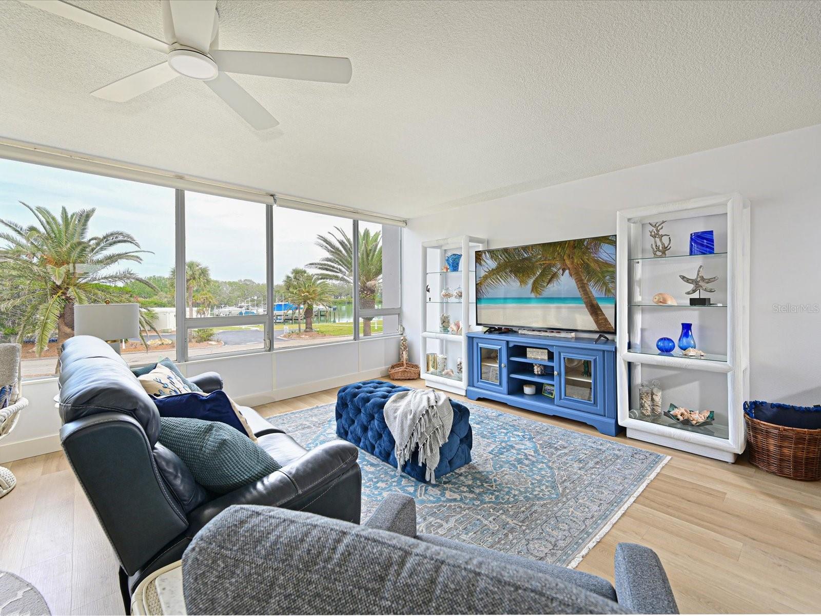 Image 3 of 34 For 100 Sands Point Road 225