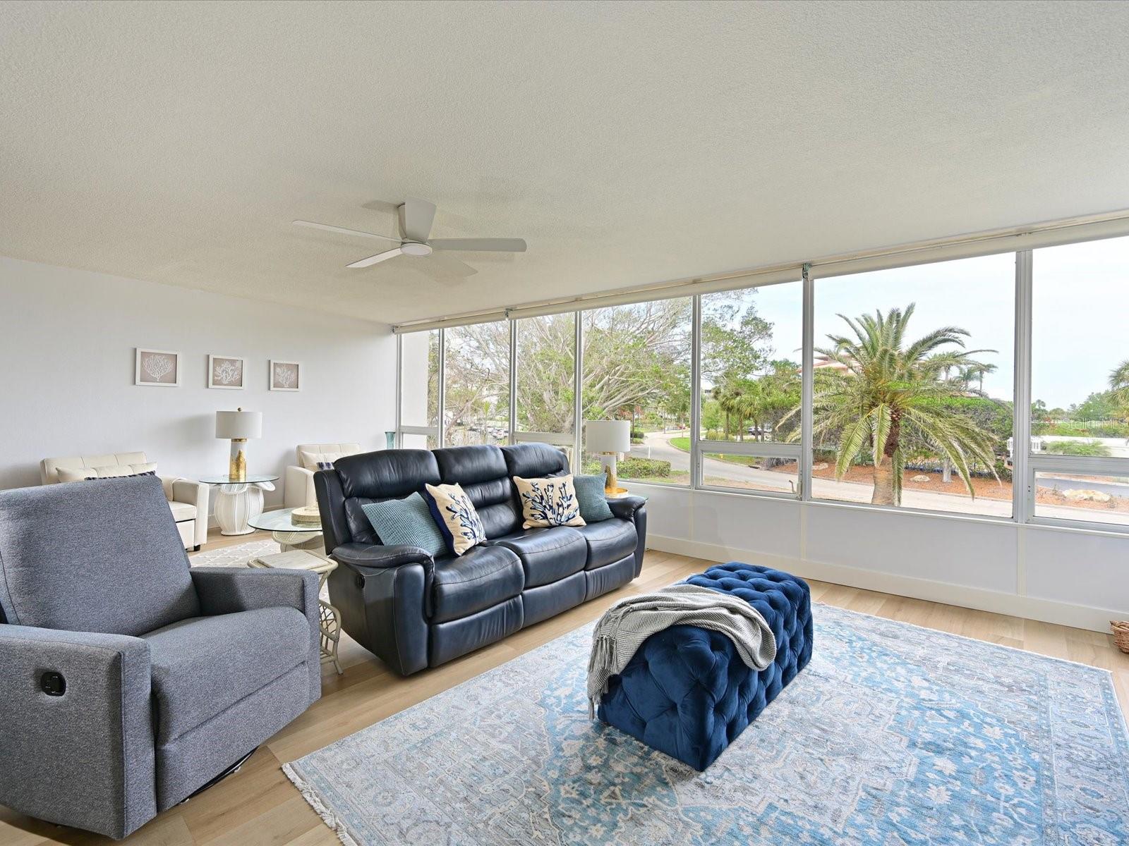 Image 5 of 34 For 100 Sands Point Road 225